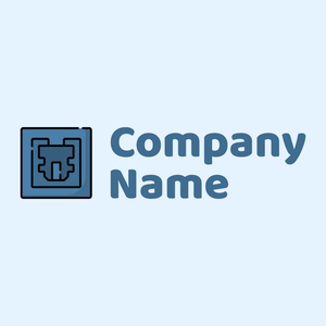 c7c7.app