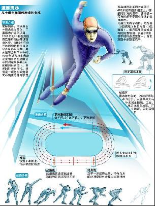 迷你锦标赛