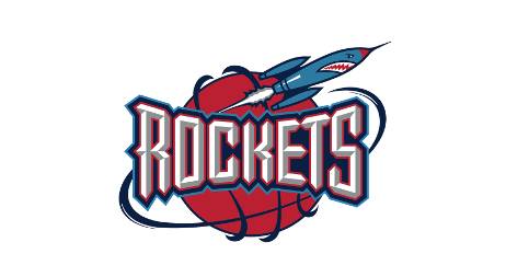 策略著称 策略著称