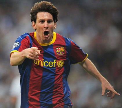 赛季影响 赛季影响