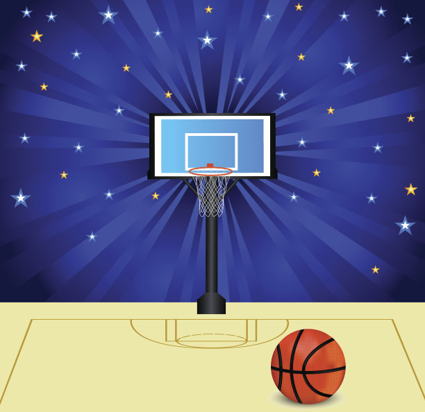 也是教練和 也是教練和