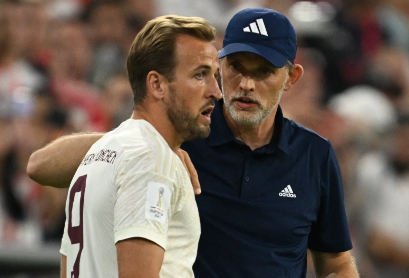 上成為競爭 上成為競爭