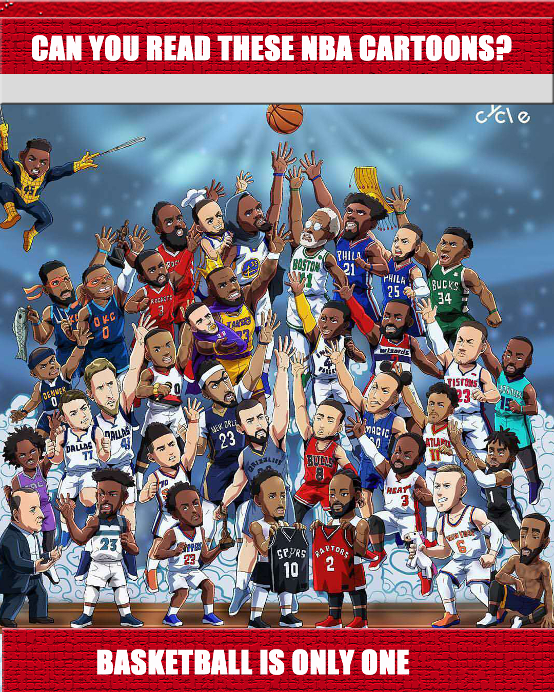 时低了约 时低了约