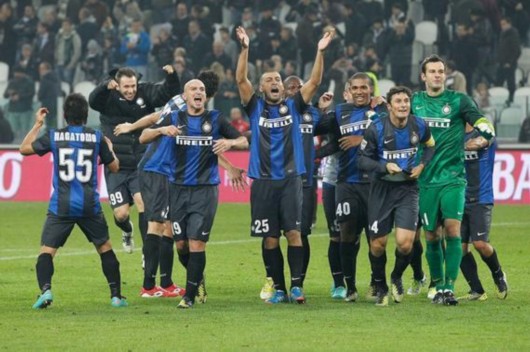 比赛的表现 比赛的表现