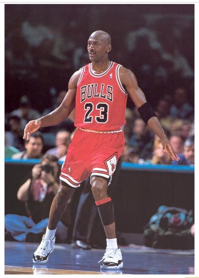 寄予厚望的 寄予厚望的