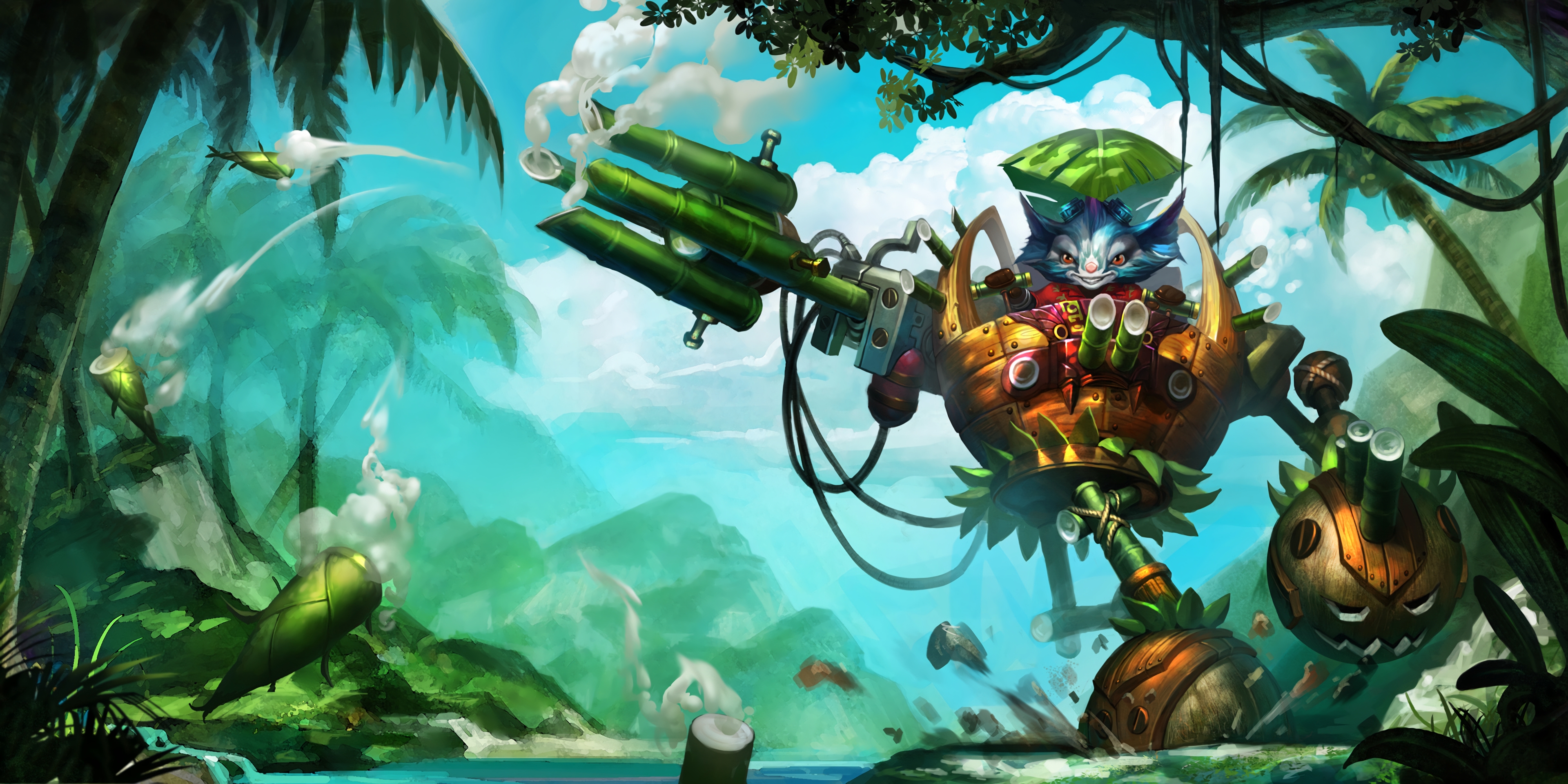 未来展望 未来展望