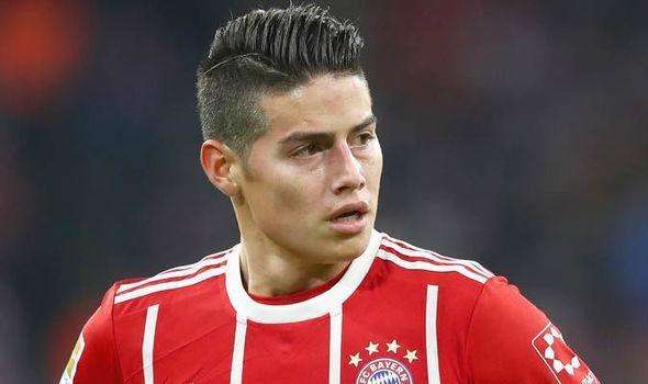 俱乐部高层 俱乐部高层