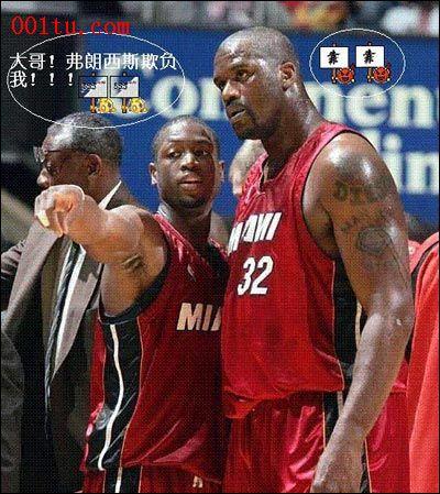 队运转的核 队运转的核