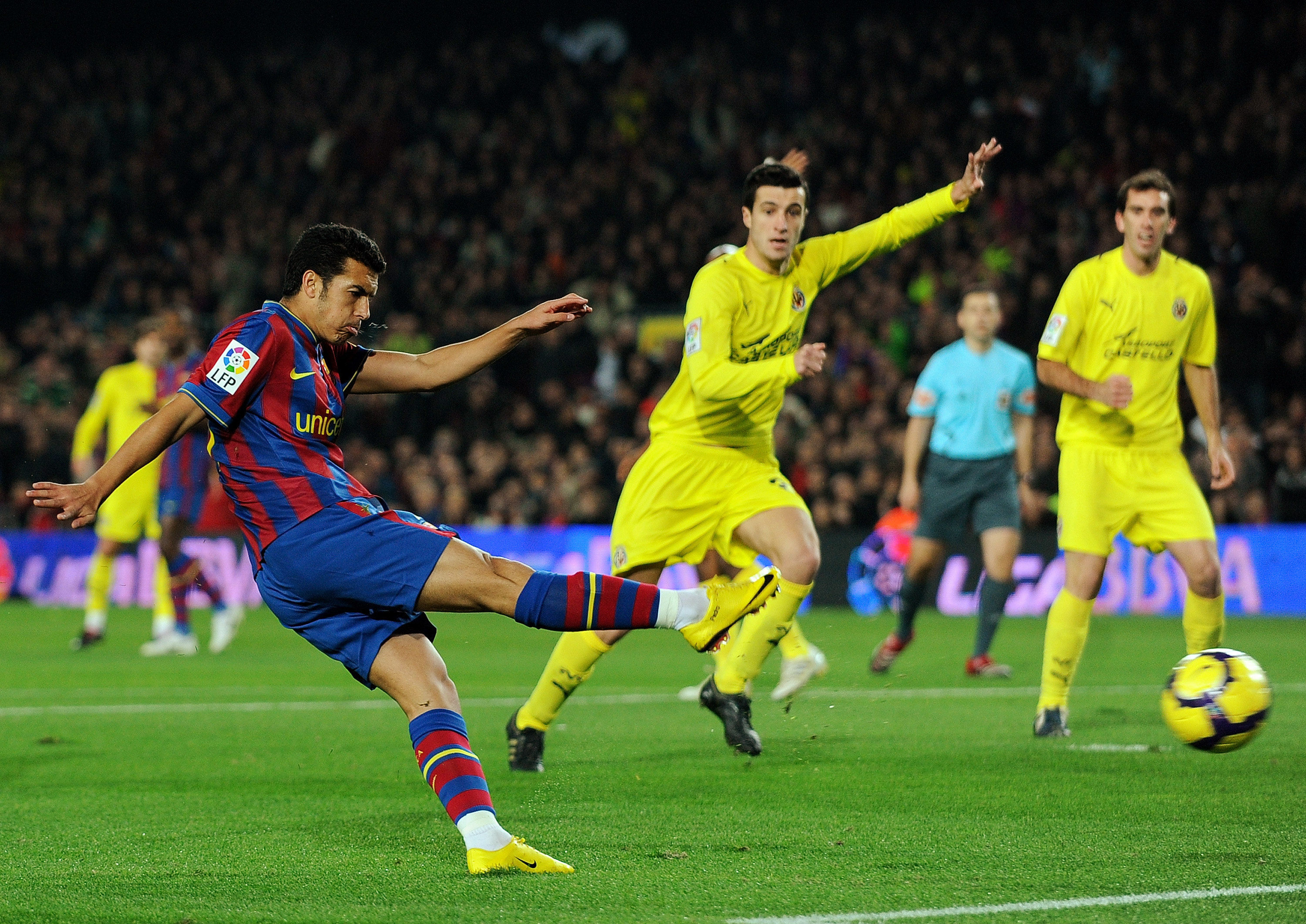 的竞争尤为 的竞争尤为