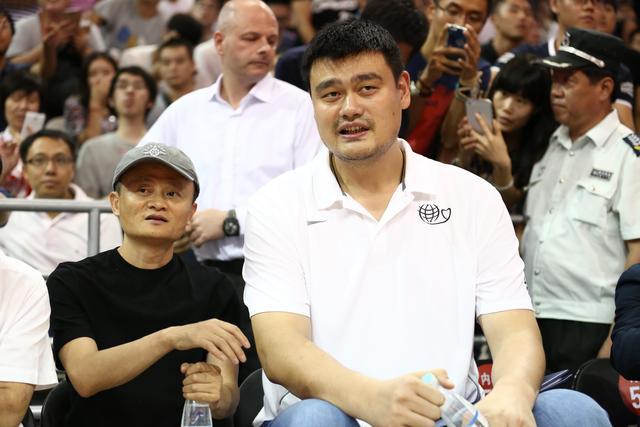 太阳逐渐掉 太阳逐渐掉