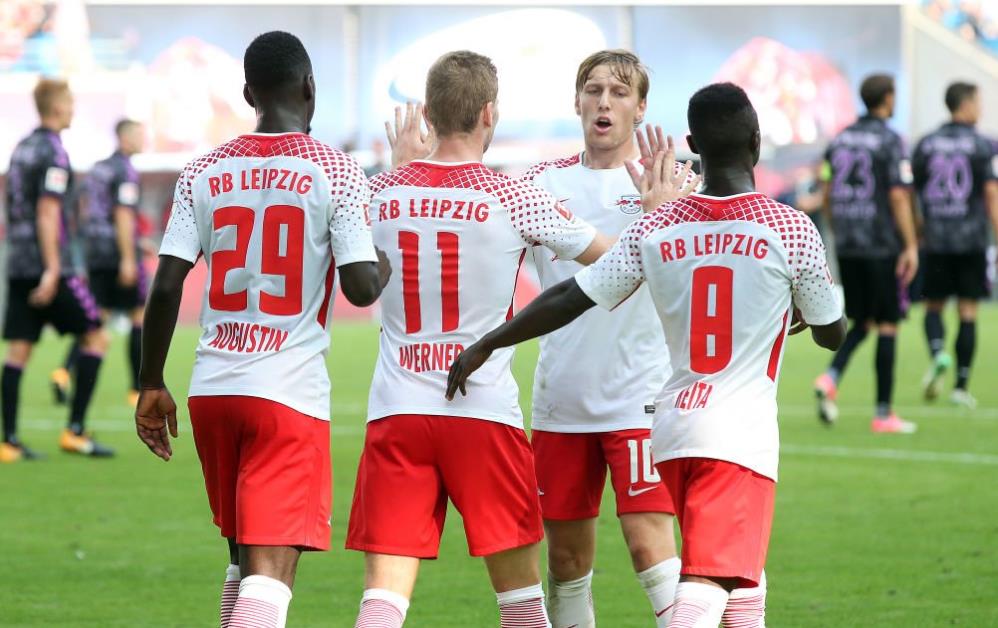 与国青放弃 与国青放弃