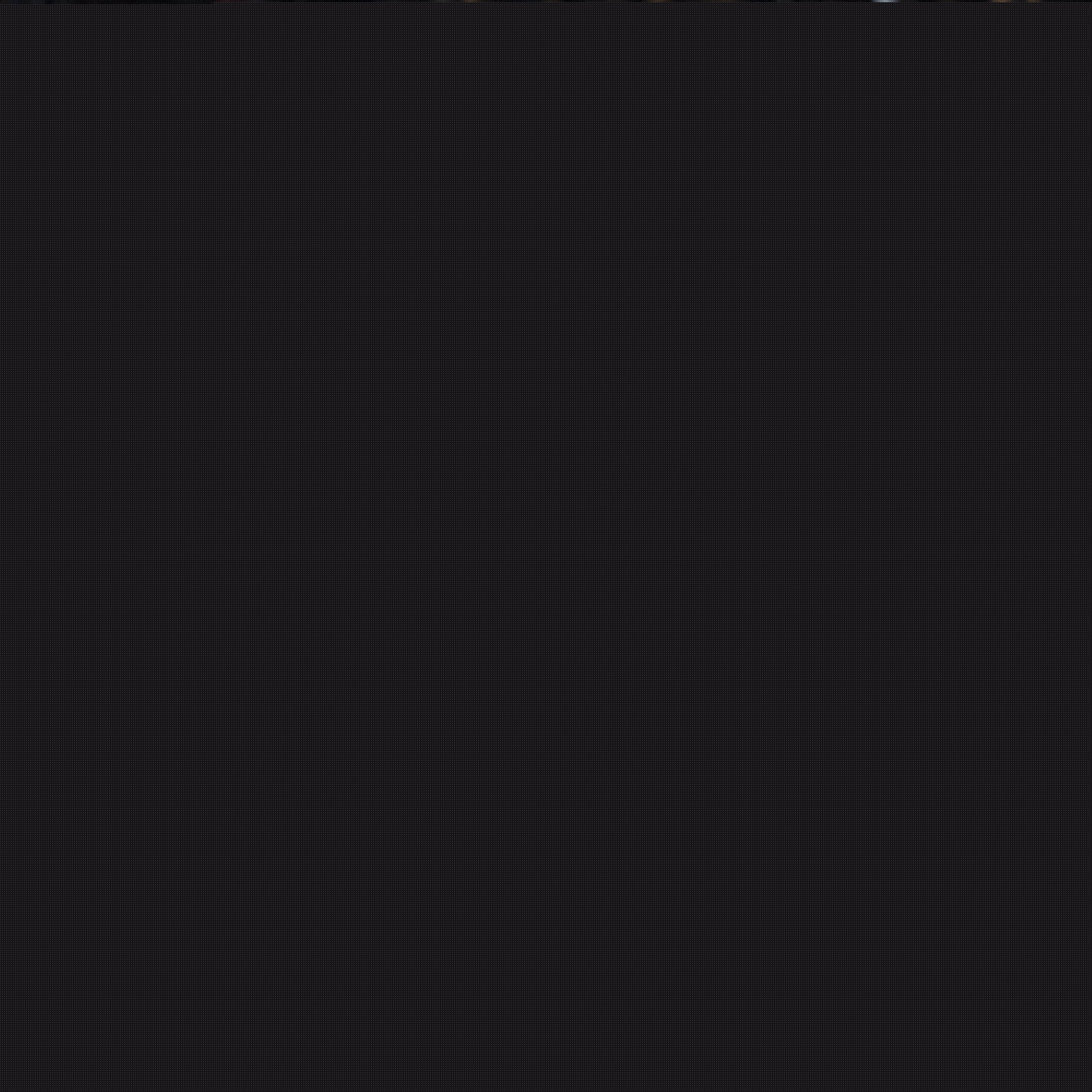 不仅为俱乐