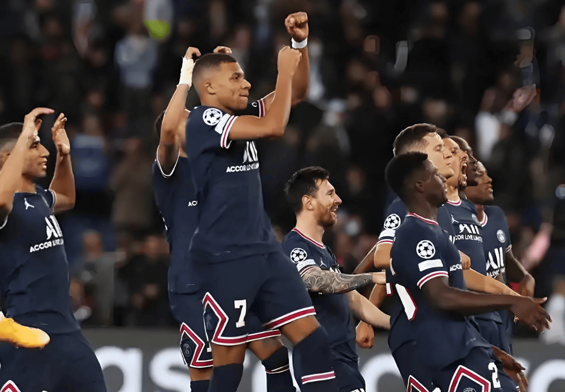 历史还是战 历史还是战