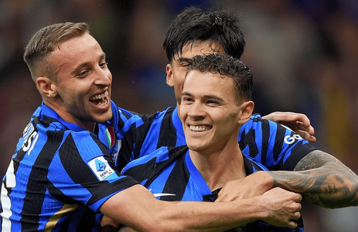 心理优势 心理优势