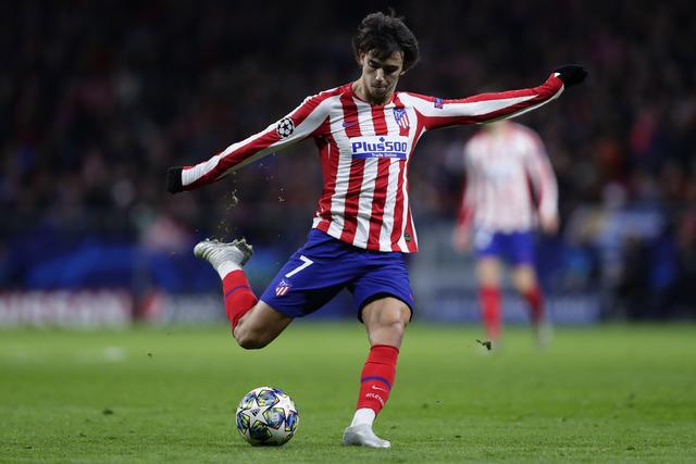 续约提供保 续约提供保