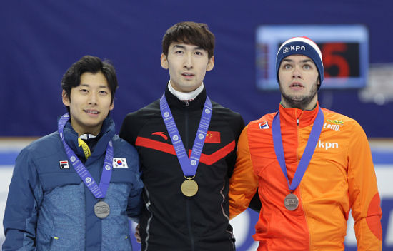 重要保障 重要保障