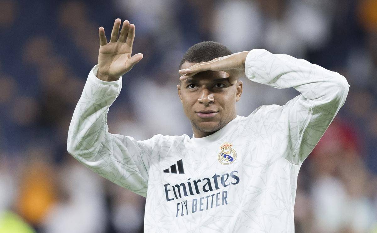 独特的悟性 独特的悟性