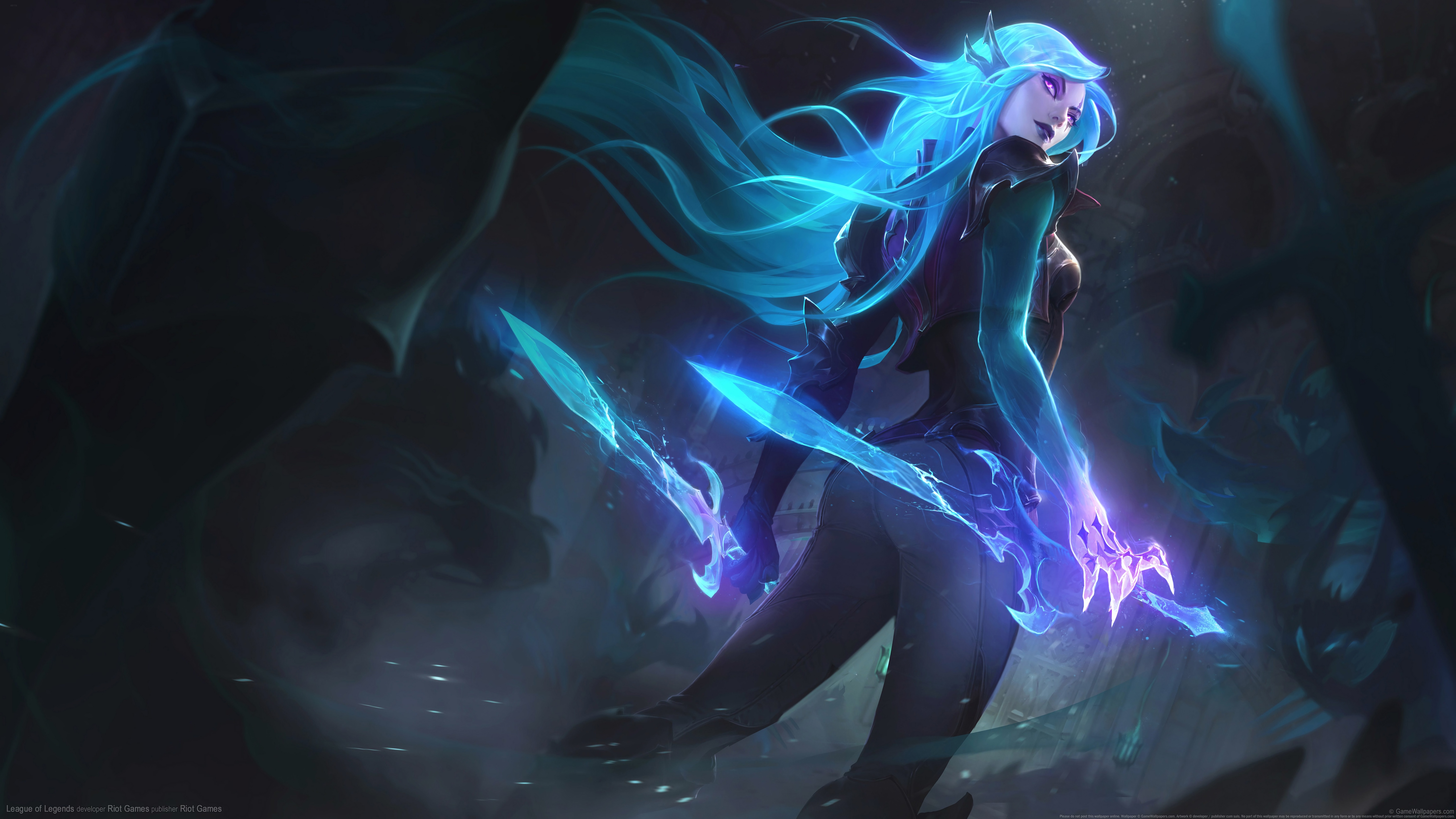 郑钦文这次 郑钦文这次