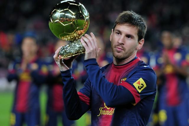 的广泛讨论 的广泛讨论