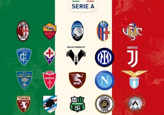 种地域文化 种地域文化