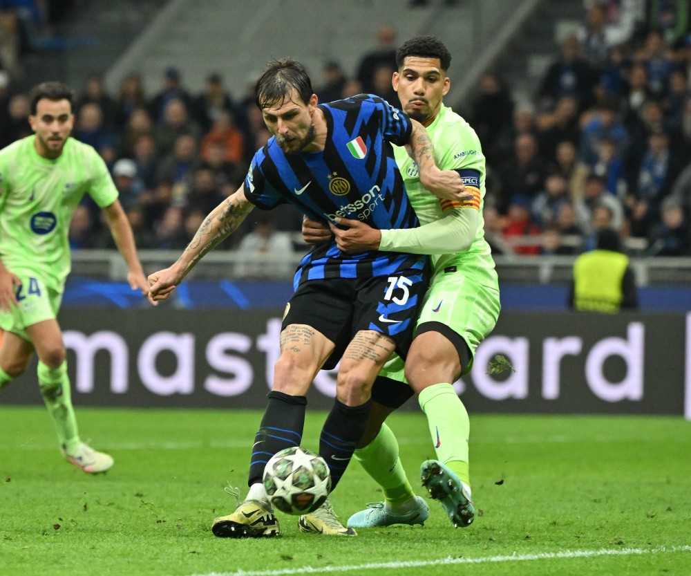 发展的关键 发展的关键