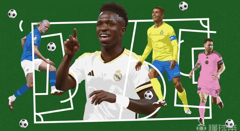 斯与穆尼尔 斯与穆尼尔