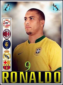 尼尔对莱加 尼尔对莱加