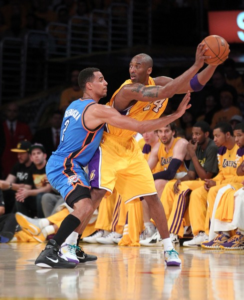 一颗新星 一颗新星