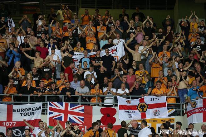 季后赛一直 季后赛一直