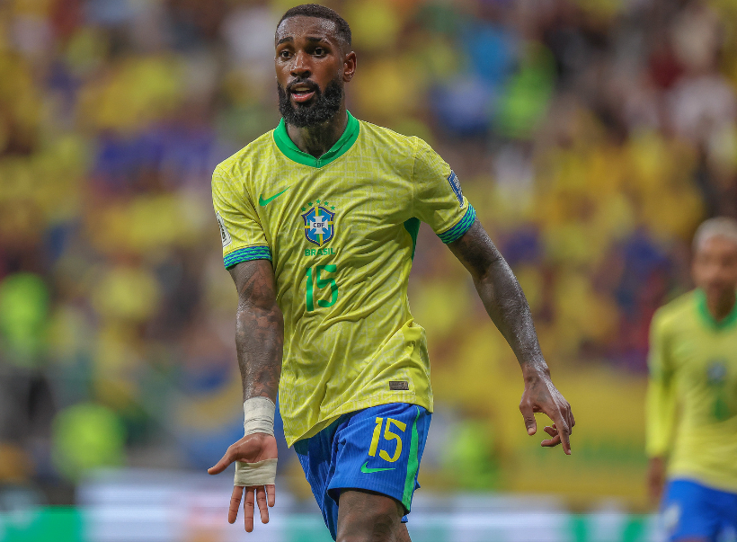 中國隊的賽 中國隊的賽