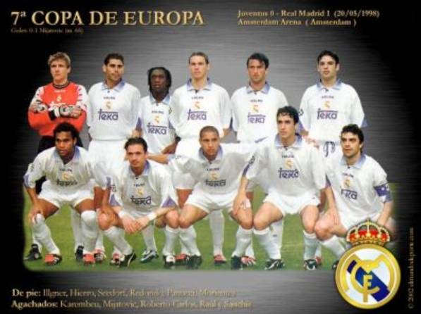 开局非常激 开局非常激