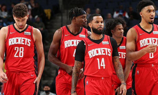 队的选帅名 队的选帅名