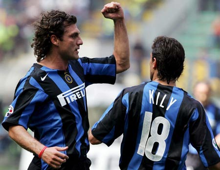 德甲中坚力 德甲中坚力