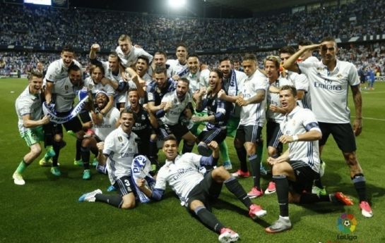 在比赛的最 在比赛的最