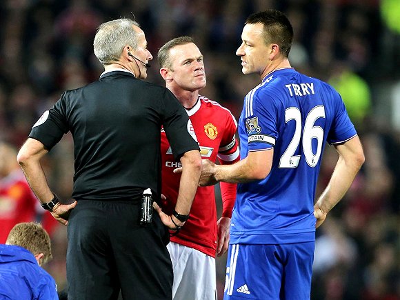 一个小小变 一个小小变