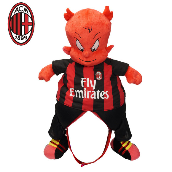 保障国家战 保障国家战