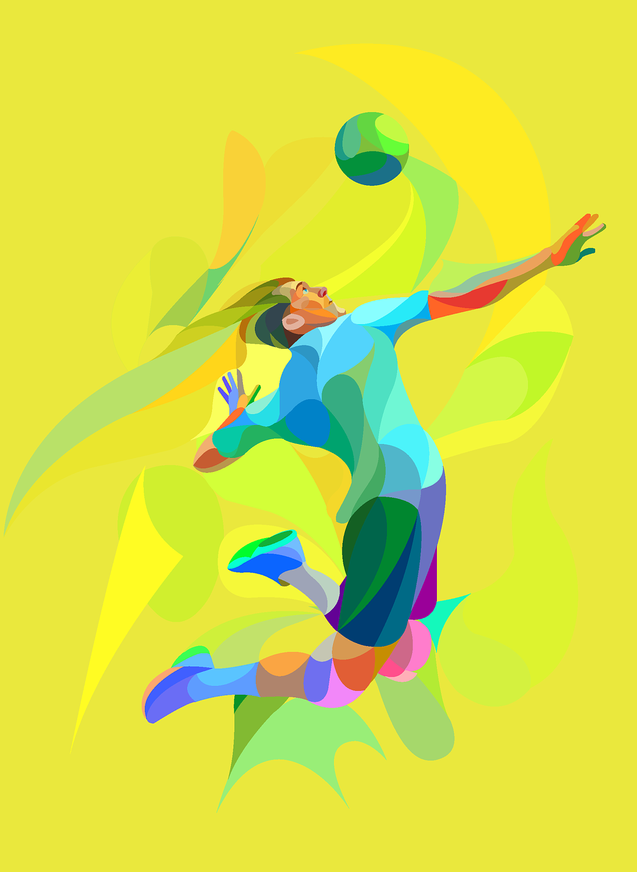 保障国家战 保障国家战