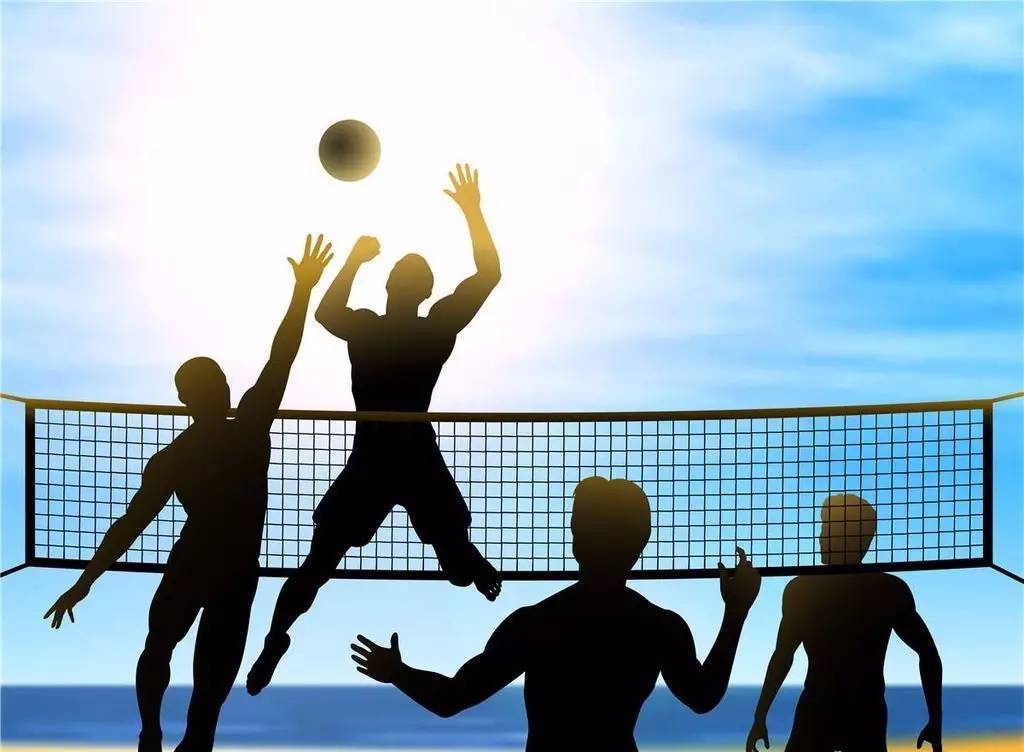 在的俱乐部 在的俱乐部