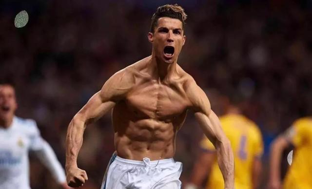 收益以及相 收益以及相