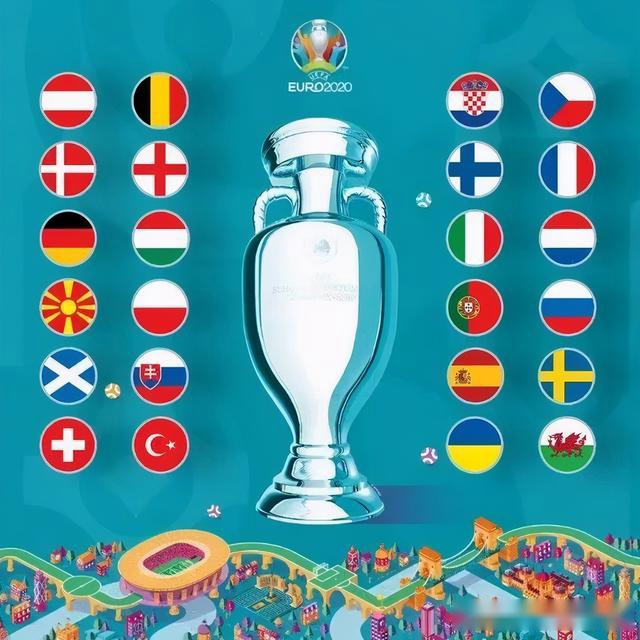 爱德华兹的 爱德华兹的