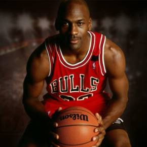 这些细节让 这些细节让