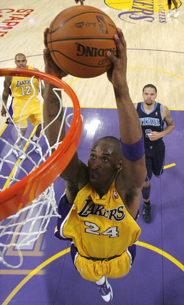 每一场比赛 每一场比赛