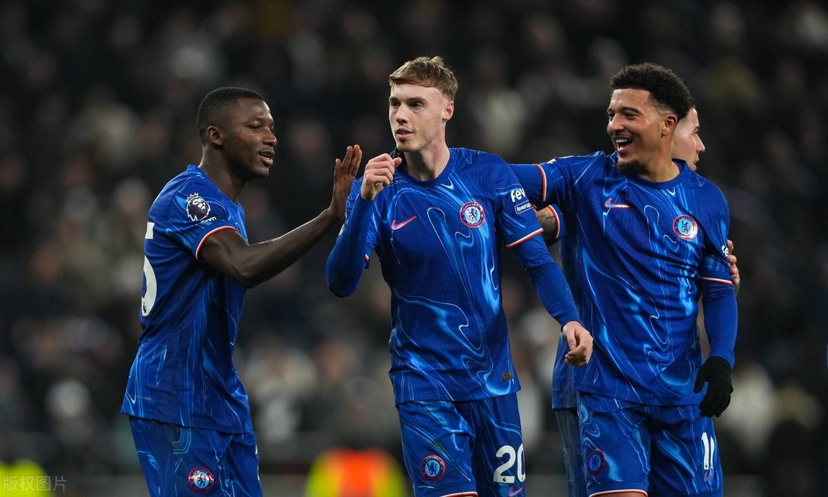 成了评论区 成了评论区