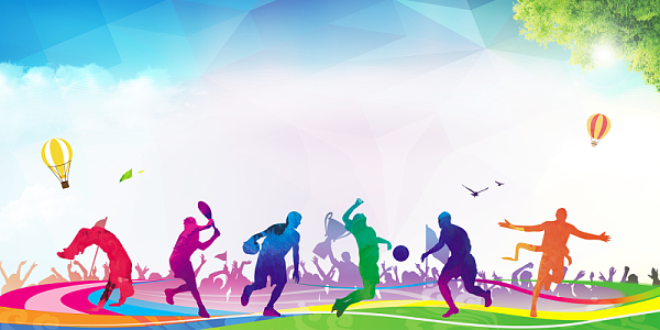 上精神面貌 上精神面貌