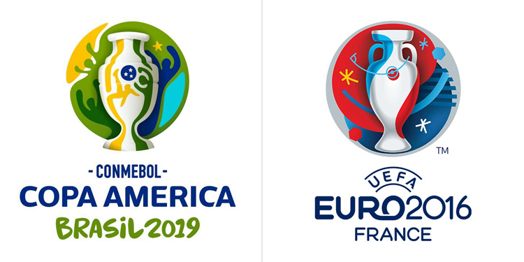 这为他今后 这为他今后