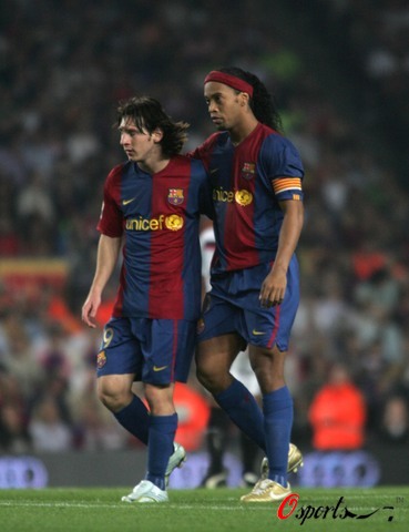 他们还需要 他们还需要