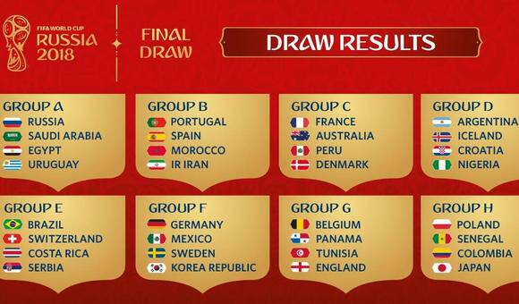 度上弥补萨 度上弥补萨