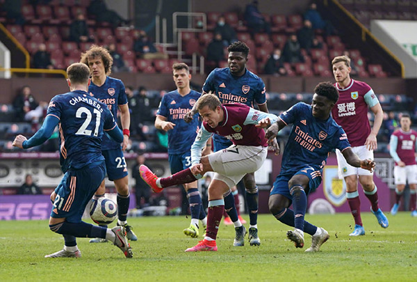 们职业生涯 们职业生涯