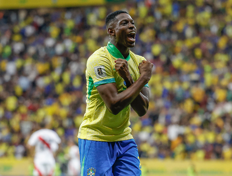 彼此之间的 彼此之间的