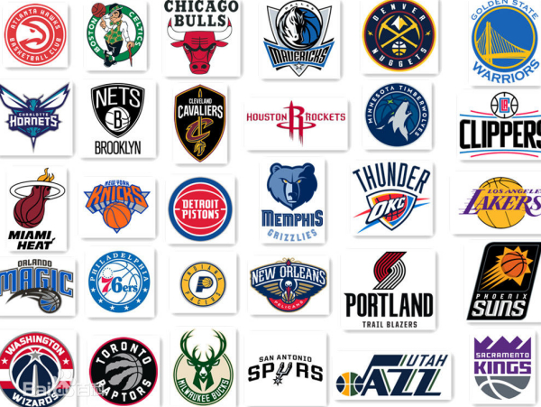 生涯高光与 生涯高光与